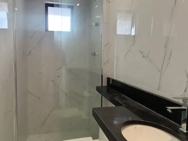 Imagem 8: Apartamento para Venda em Maceió, Jatiúca, 3 dormitórios, 1 suíte, 3 banheiros, 2
