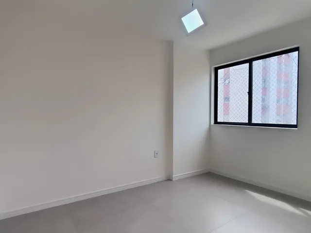 Imagem 11: Apartamento para Venda em Maceió, Jatiúca, 3 dormitórios, 1 suíte, 3 banheiros, 2