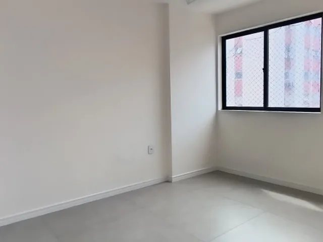 Imagem 9: Apartamento para Venda em Maceió, Jatiúca, 3 dormitórios, 1 suíte, 3 banheiros, 2
