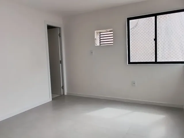 Imagem 10: Apartamento para Venda em Maceió, Jatiúca, 3 dormitórios, 1 suíte, 3 banheiros, 2