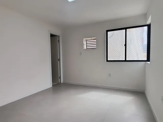 Imagem 12: Apartamento para Venda em Maceió, Jatiúca, 3 dormitórios, 1 suíte, 3 banheiros, 2