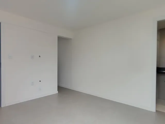 Imagem 13: Apartamento para Venda em Maceió, Jatiúca, 3 dormitórios, 1 suíte, 3 banheiros, 2