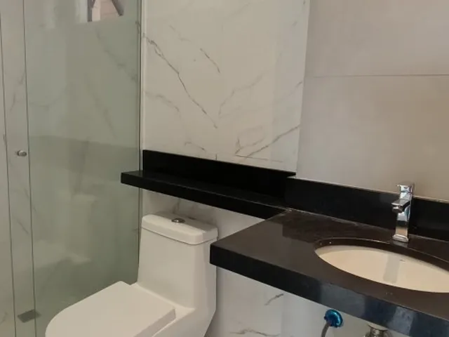 Imagem 15: Apartamento para Venda em Maceió, Jatiúca, 3 dormitórios, 1 suíte, 3 banheiros, 2