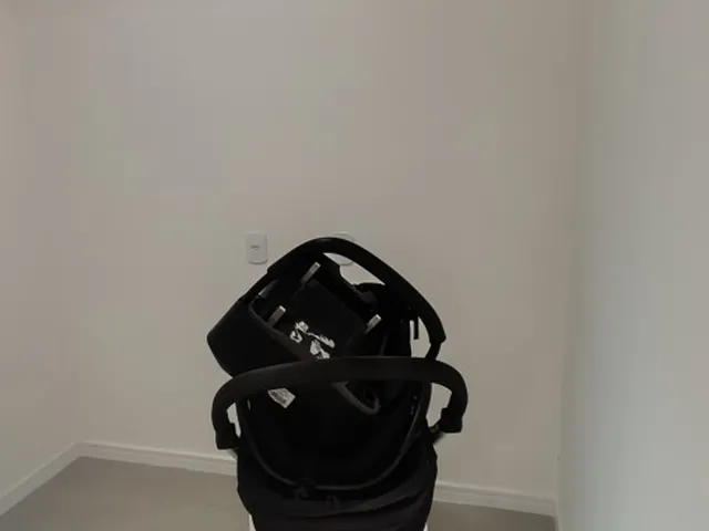 Imagem 14: Apartamento para Venda em Maceió, Jatiúca, 3 dormitórios, 1 suíte, 3 banheiros, 2