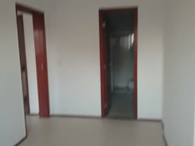 Imagem 16: Apartamento para Venda em Maceió, Jatiúca, 3 dormitórios, 1 suíte, 3 banheiros, 2