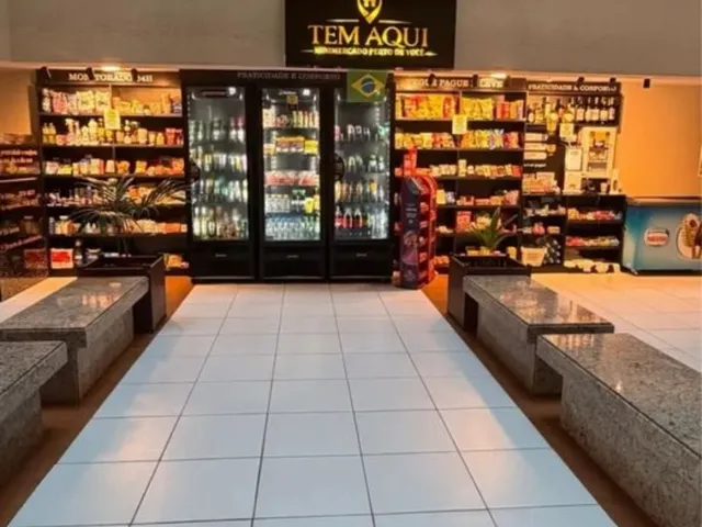 Imagem 2: Apartamento para Venda em Maceió, Cruz das Almas, 1 dormitório, 1 suíte, 1 banheiro, 1