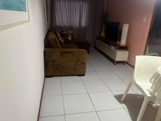 Imagem 9: Apartamento para Venda em Maceió, Cruz das Almas, 1 dormitório, 1 suíte, 1 banheiro, 1