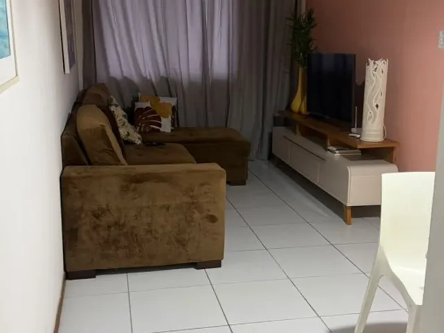 Imagem 6: Apartamento para Venda em Maceió, Cruz das Almas, 1 dormitório, 1 suíte, 1 banheiro, 1
