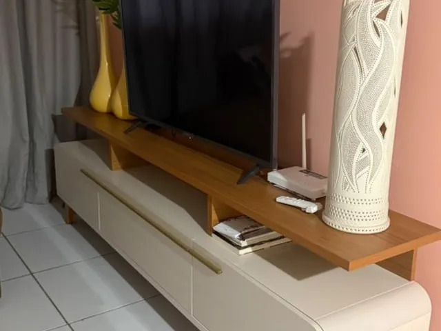 Imagem 10: Apartamento para Venda em Maceió, Cruz das Almas, 1 dormitório, 1 suíte, 1 banheiro, 1