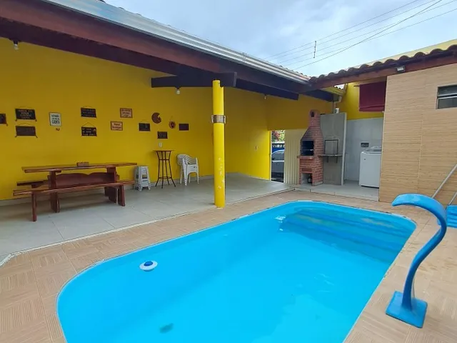 Imagem: Casa para Venda em Jequiá da Praia, Poxim
