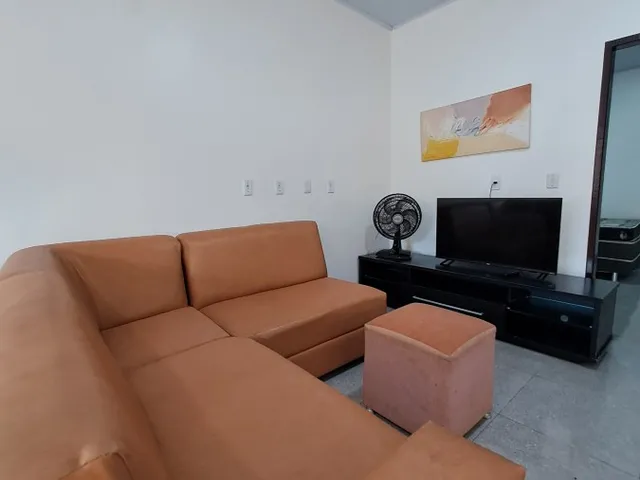Imagem 7: Casa para Venda em Jequiá da Praia, Poxim, 2 dormitórios, 2 banheiros, 1 vaga