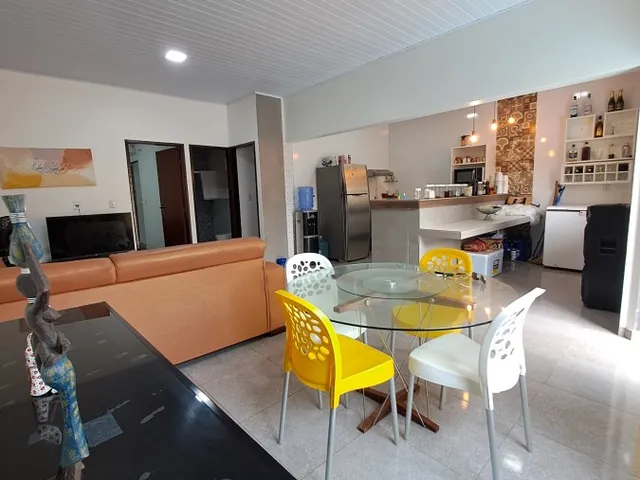 Imagem 9: Casa para Venda em Jequiá da Praia, Poxim, 2 dormitórios, 2 banheiros, 1 vaga