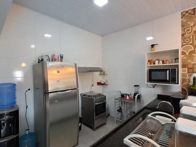 Imagem 10: Casa para Venda em Jequiá da Praia, Poxim, 2 dormitórios, 2 banheiros, 1 vaga