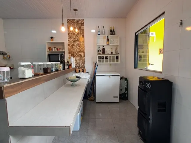 Imagem 11: Casa para Venda em Jequiá da Praia, Poxim, 2 dormitórios, 2 banheiros, 1 vaga