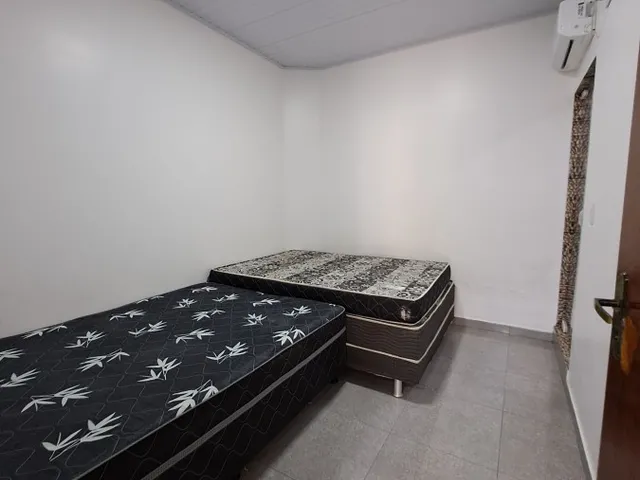 Imagem 12: Casa para Venda em Jequiá da Praia, Poxim, 2 dormitórios, 2 banheiros, 1 vaga