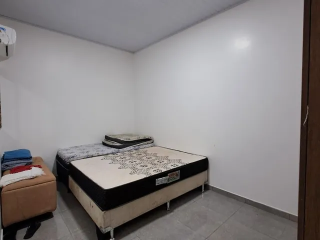 Imagem 13: Casa para Venda em Jequiá da Praia, Poxim, 2 dormitórios, 2 banheiros, 1 vaga
