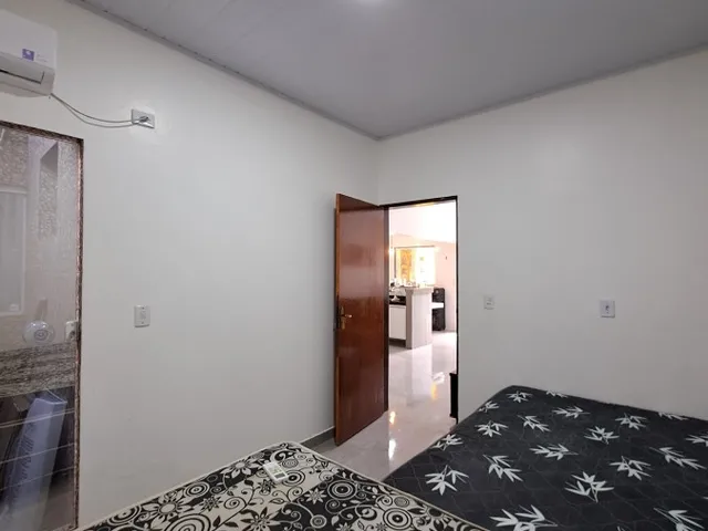 Imagem 14: Casa para Venda em Jequiá da Praia, Poxim, 2 dormitórios, 2 banheiros, 1 vaga