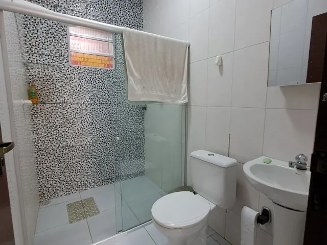 Imagem 15: Casa para Venda em Jequiá da Praia, Poxim, 2 dormitórios, 2 banheiros, 1 vaga
