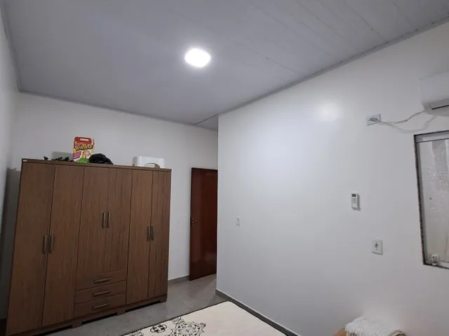 Imagem 16: Casa para Venda em Jequiá da Praia, Poxim, 2 dormitórios, 2 banheiros, 1 vaga
