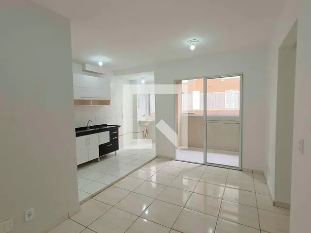 Imagem 7: Apartamento À Venda - Novo Osasco, 2 Quartos, 48 M2
