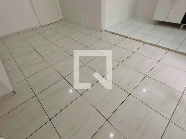 Imagem 3: Apartamento À Venda - Novo Osasco, 2 Quartos, 48 M2
