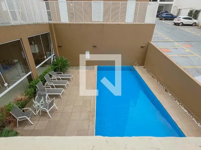 Imagem 6: Apartamento À Venda - Novo Osasco, 2 Quartos, 48 M2