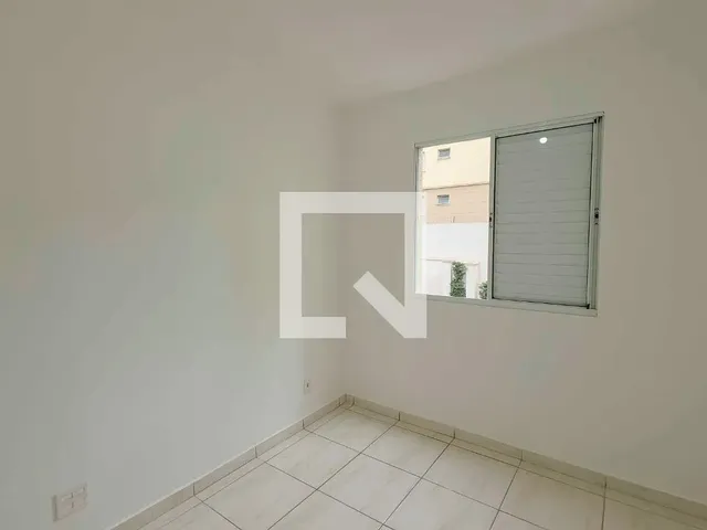 Imagem 12: Apartamento À Venda - Novo Osasco, 2 Quartos, 48 M2