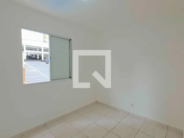 Imagem 14: Apartamento À Venda - Novo Osasco, 2 Quartos, 48 M2