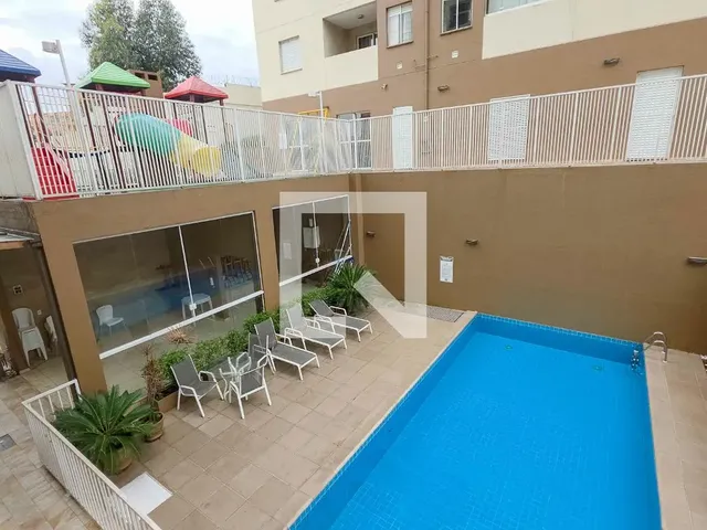 Imagem 8: Apartamento À Venda - Novo Osasco, 2 Quartos, 48 M2
