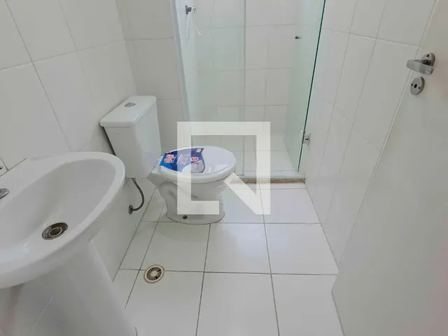 Imagem 15: Apartamento À Venda - Novo Osasco, 2 Quartos, 48 M2