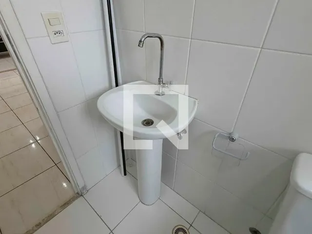 Imagem 2: Apartamento À Venda - Novo Osasco, 2 Quartos, 48 M2