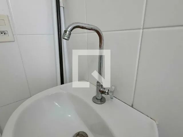 Imagem 11: Apartamento À Venda - Novo Osasco, 2 Quartos, 48 M2