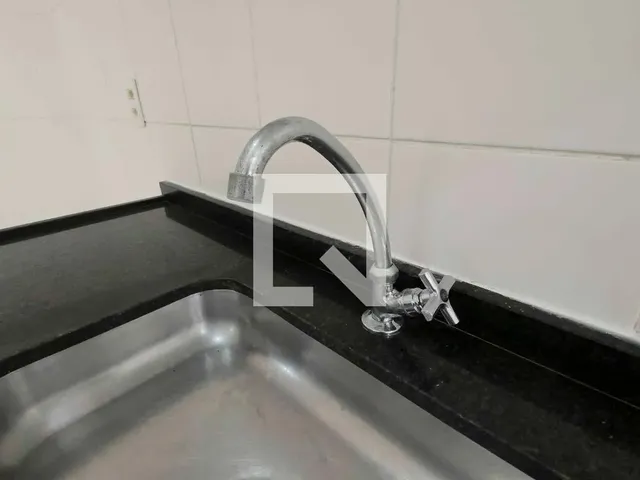 Imagem 5: Apartamento À Venda - Novo Osasco, 2 Quartos, 48 M2