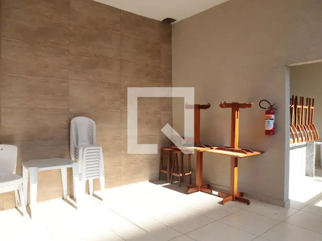 Imagem 13: Apartamento À Venda - Novo Osasco, 2 Quartos, 48 M2