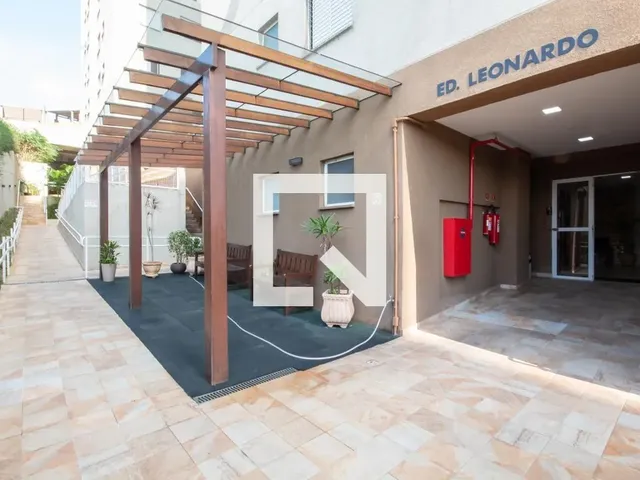 Imagem 9: Apartamento À Venda - Novo Osasco, 2 Quartos, 48 M2