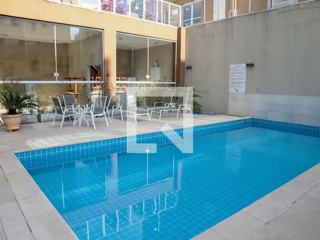 Imagem 10: Apartamento À Venda - Novo Osasco, 2 Quartos, 48 M2