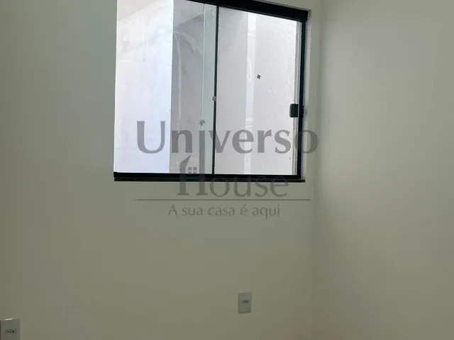 Imagem 8: Casa à venda no bairro Residencial Talismã - Goiânia/GO