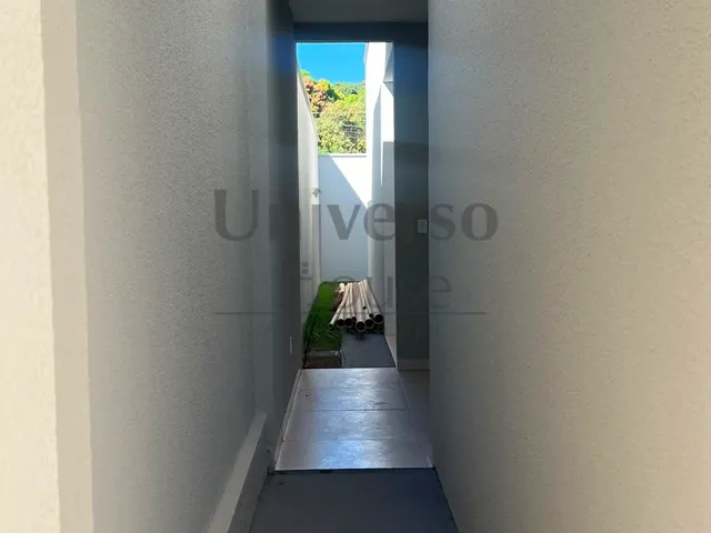 Imagem 15: Casa à venda no bairro Residencial Talismã - Goiânia/GO