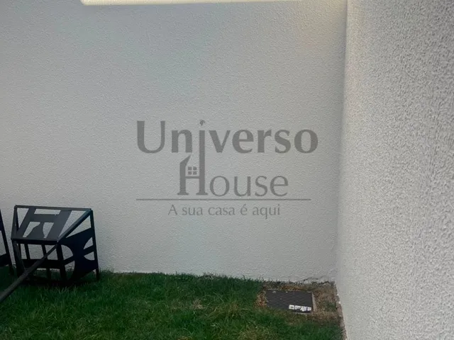 Imagem 11: Casa à venda no bairro Residencial Talismã - Goiânia/GO
