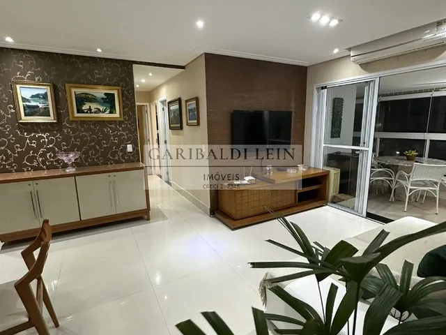 Imagem: APARTAMENTO - BERTIOGA