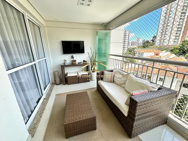 Imagem 5: Edifício Accanto - Apartamento em Vila Formosa, São Paulo/Sp