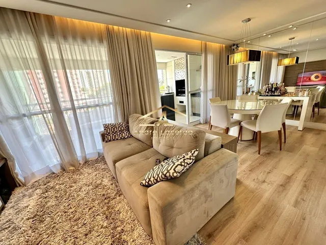 Imagem 8: Edifício Accanto - Apartamento em Vila Formosa, São Paulo/Sp