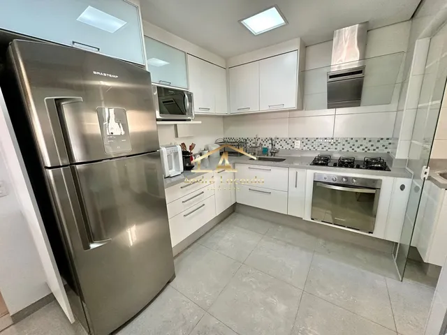 Imagem 11: Edifício Accanto - Apartamento em Vila Formosa, São Paulo/Sp