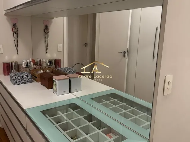 Imagem 14: Edifício Accanto - Apartamento em Vila Formosa, São Paulo/Sp