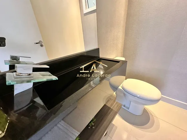 Imagem 10: Edifício Accanto - Apartamento em Vila Formosa, São Paulo/Sp
