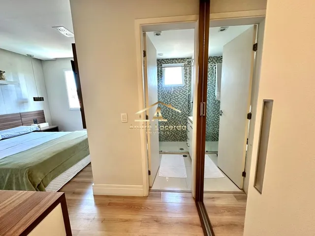 Imagem 13: Edifício Accanto - Apartamento em Vila Formosa, São Paulo/Sp