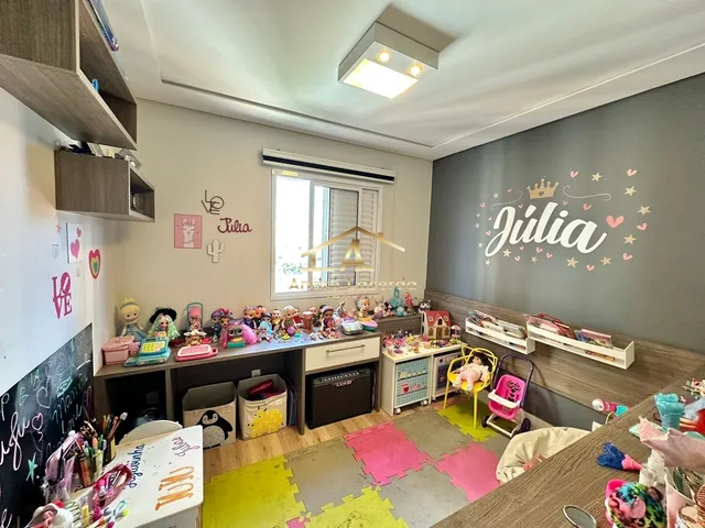 Imagem 16: Edifício Accanto - Apartamento em Vila Formosa, São Paulo/Sp