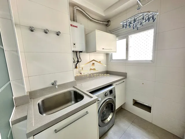 Imagem 4: Edifício Accanto - Apartamento em Vila Formosa, São Paulo/Sp