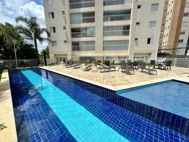Imagem 12: Edifício Accanto - Apartamento em Vila Formosa, São Paulo/Sp