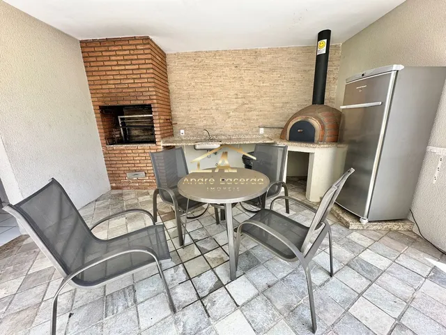 Imagem 7: Edifício Accanto - Apartamento em Vila Formosa, São Paulo/Sp